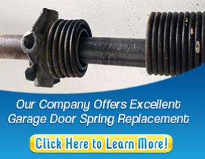 Contact Us | 914-276-5083 | Garage Door Repair Roslyn Heights, NY